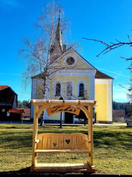 FOTO TOČKA TABOR VABI 1